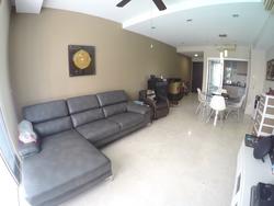 Grandeur 8 (D20), Condominium #150485542
